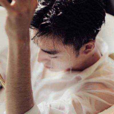 女生说男生可爱是什么意思?女生这样说的心理 女生说男生可爱是什么意思?女生这样说的心理第2张